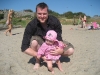 stenungsund_och_solen_102_small.jpg