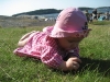 stenungsund_och_solen_136_small.jpg