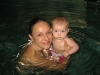 baby-swim-and-other 152 [1024x768].JPG