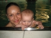 baby-swim-and-other 158 [1024x768].JPG