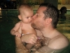 baby-swim-and-other 163 [1024x768].JPG