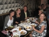IMG_6038_1.jpg