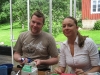 party weekend 050 (Large).jpg