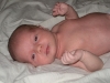 noemi_bath_and_other 008-small.jpg