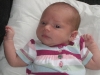 noemi_bath_and_other 026-small.jpg