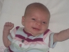 noemi_bbq 022-small.jpg