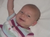 noemi_bbq 024-small.jpg
