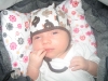 noemi_bbq 035-small.jpg