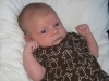noemi_hos_mormor 004-small.jpg