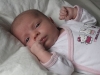 noemi_march 021-small.jpg