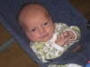noemi_march 142-small.jpg