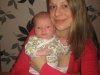 noemi_march 161-small.jpg