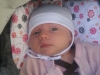 noemi_march 205-small.jpg