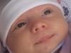 noemi_march 210-small.jpg