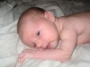 noemi_more_pictures 007-small.jpg