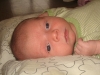 noemi_more_pictures 011-small.jpg