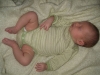 noemi_more_pictures 014-small.jpg