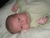noemi_more_pictures 021-small.jpg