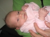 noemi_more_pictures 029-small.jpg