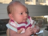 noemi_more_pictures 049-small.jpg