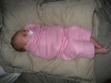 noemi_more_pictures 054-small.jpg