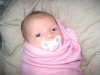 noemi_more_pictures 055-small.jpg