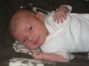noemi_more_pictures 061-small.jpg
