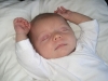 noemi_more_pictures 066-small.jpg