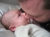 noemi_more_pictures 097-small.jpg