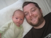 noemi_more_pictures 100-small.jpg