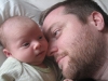 noemi_more_pictures 105-small.jpg